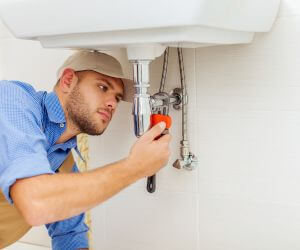 About Water Heater Repair LLC Forestdale, RI